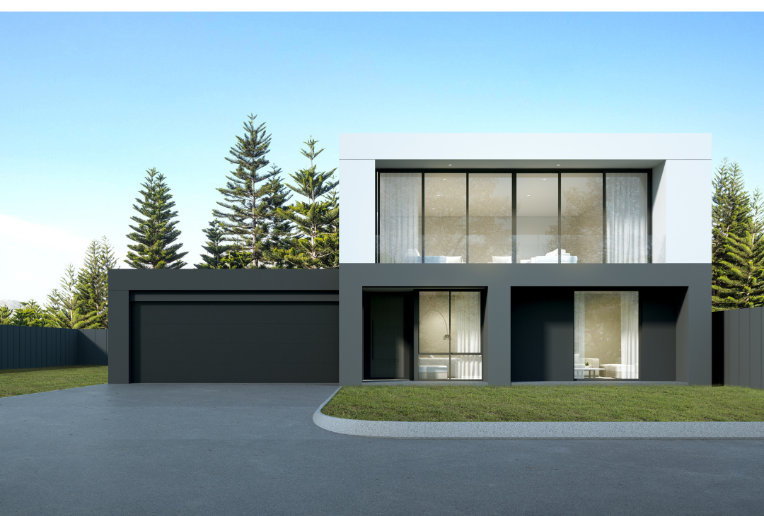 Inspirasi Rumah
